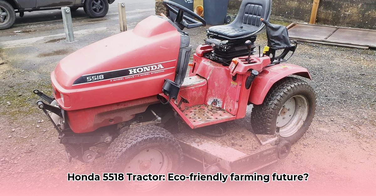honda-5518-tractor